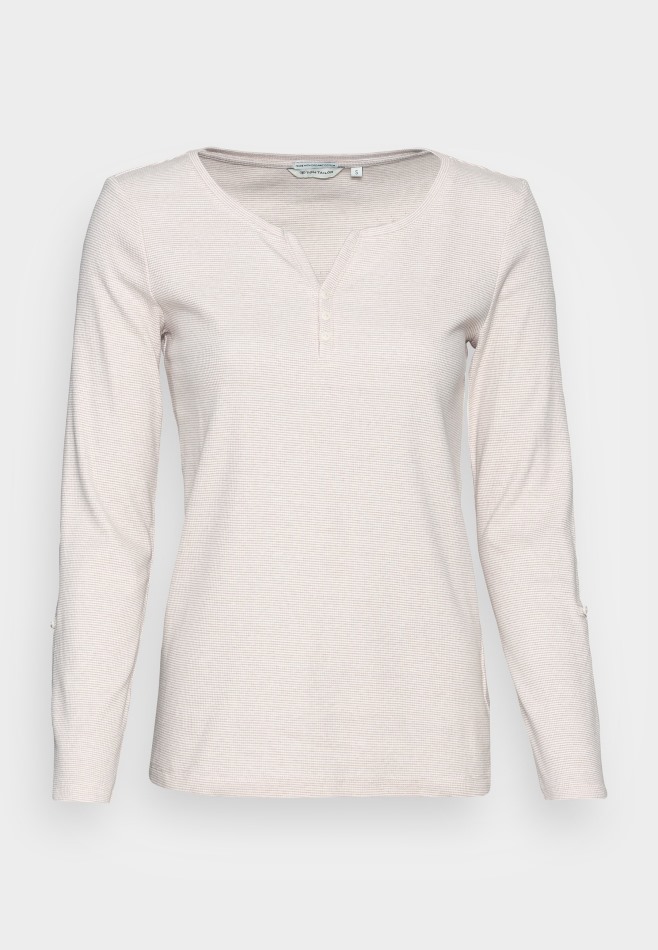 Weiss Formateurs Gabor | Exclusif